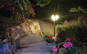 La Rosa Dei Venti